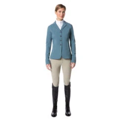 Kerrits Women's Crossover II Full Seat Breech 34 Kerrits Women's Crossover II Full Seat Breech -Cavallo Shop CrossoverKP Tan 50405 EncoreLS White 40413 CompKoat Sandd