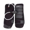 Equifit GelCompression TendonBoot -Cavallo Shop EF 31001 CompressionTendonBoot1