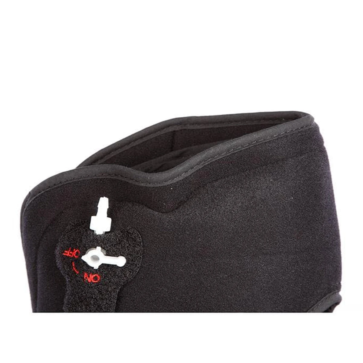 Equifit GelCompression TendonBoot 4 Equifit GelCompression TendonBoot - Image 2