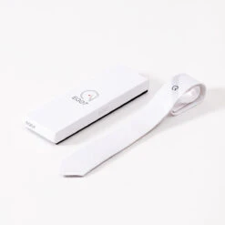 EGO 7 Men's Horse Head Tie 11 EGO 7 Men's Horse Head Tie -Cavallo Shop EGO7 Mens Horse.Head .Tie Front