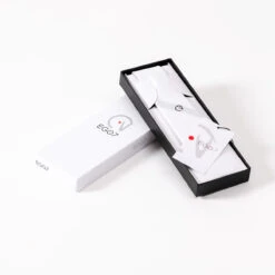 EGO 7 Men's Horse Head Tie 9 EGO 7 Men's Horse Head Tie -Cavallo Shop EGO7 Mens Horse.Head .Tie Front.2