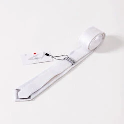 EGO 7 Men's Horse Head Tie 10 EGO 7 Men's Horse Head Tie -Cavallo Shop EGO7 Mens Horse.Head .Tie Front.3