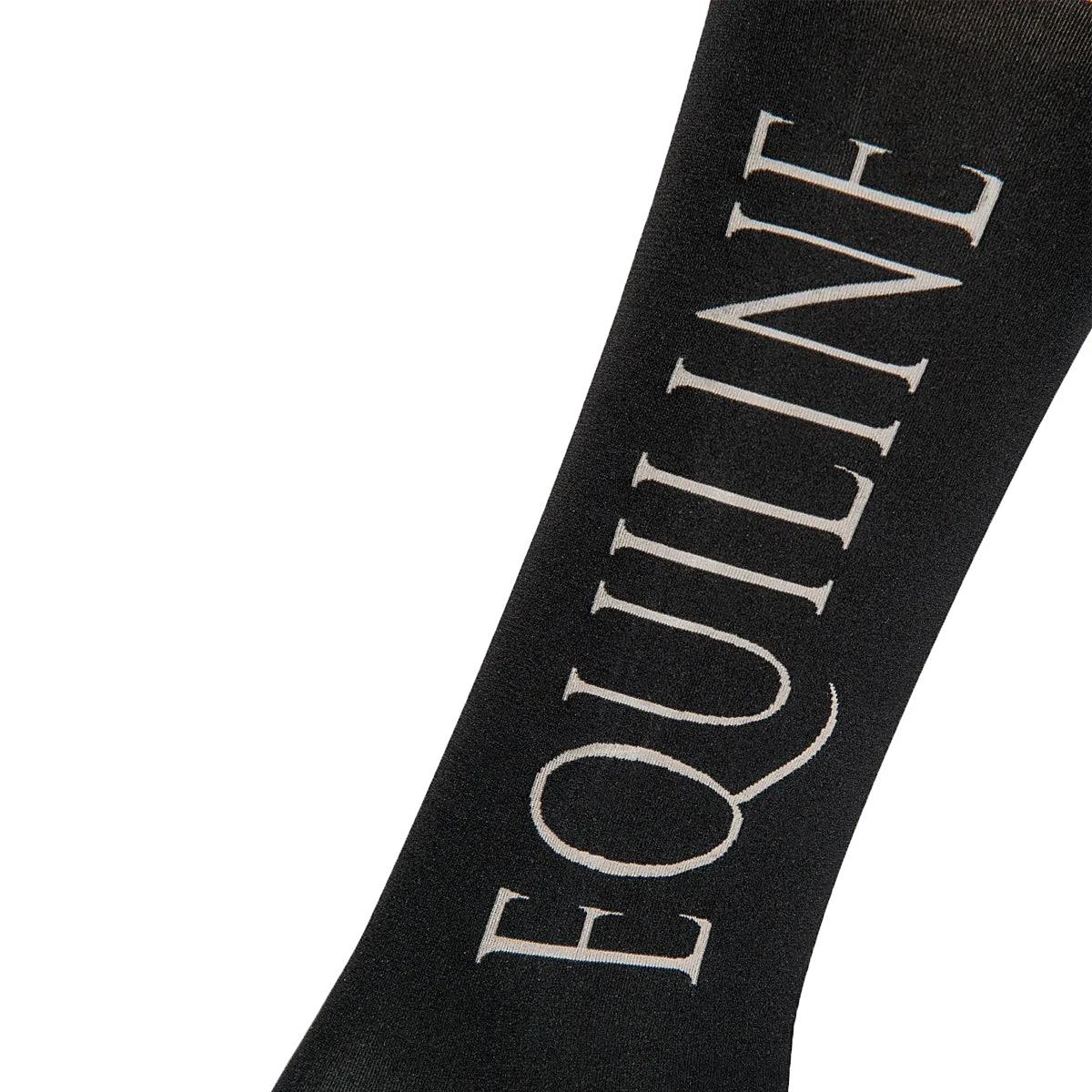 Equiline Softly Ultra-Thin Microfibre Socks 5 Equiline Softly Ultra-Thin Microfibre Socks - Image 3