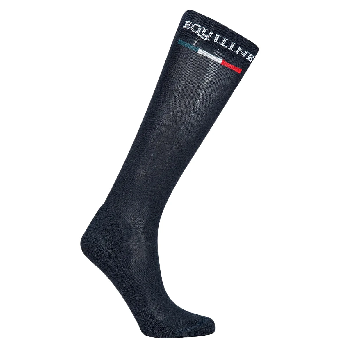 Equiline Silver Plus Light Sock 6 Equiline Silver Plus Light Sock - Image 4
