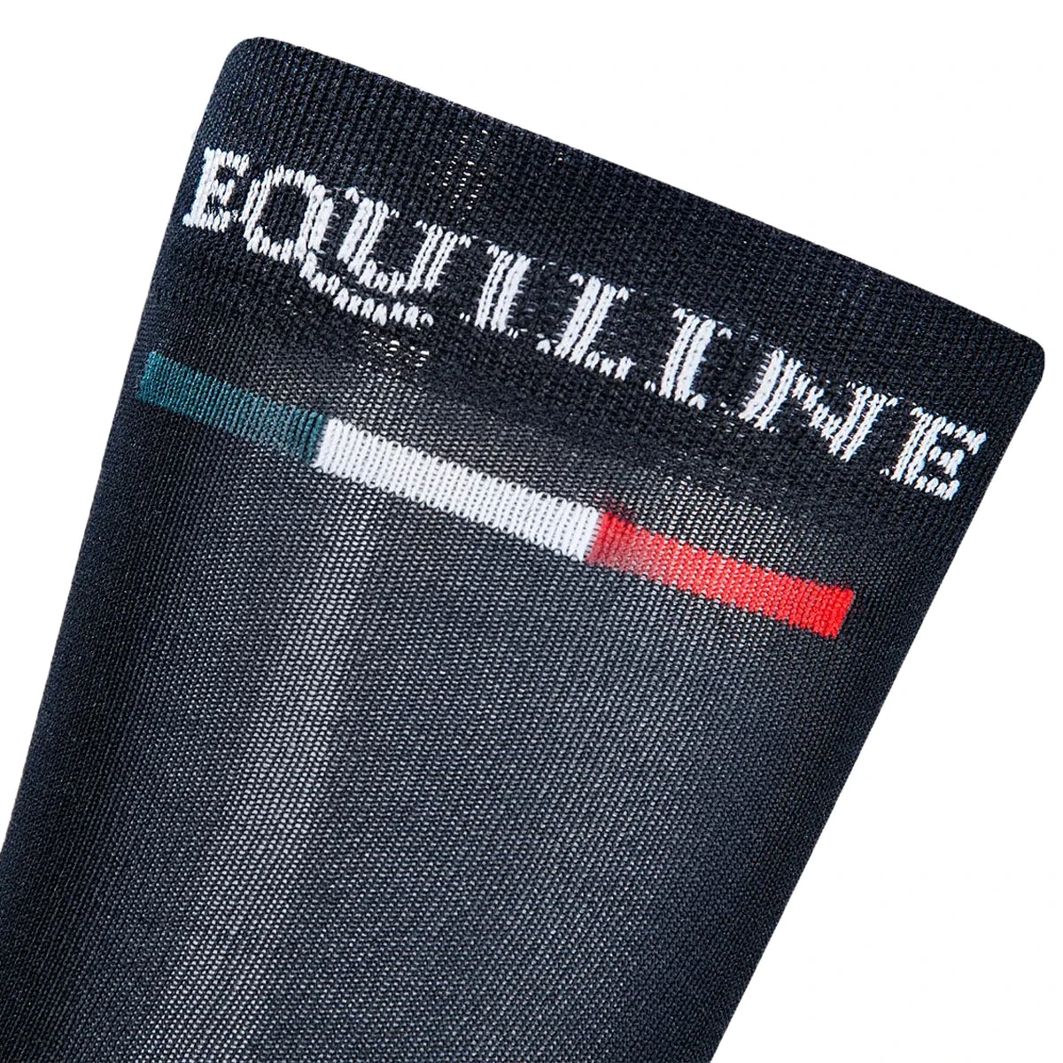 Equiline Silver Plus Light Sock 8 Equiline Silver Plus Light Sock - Image 6