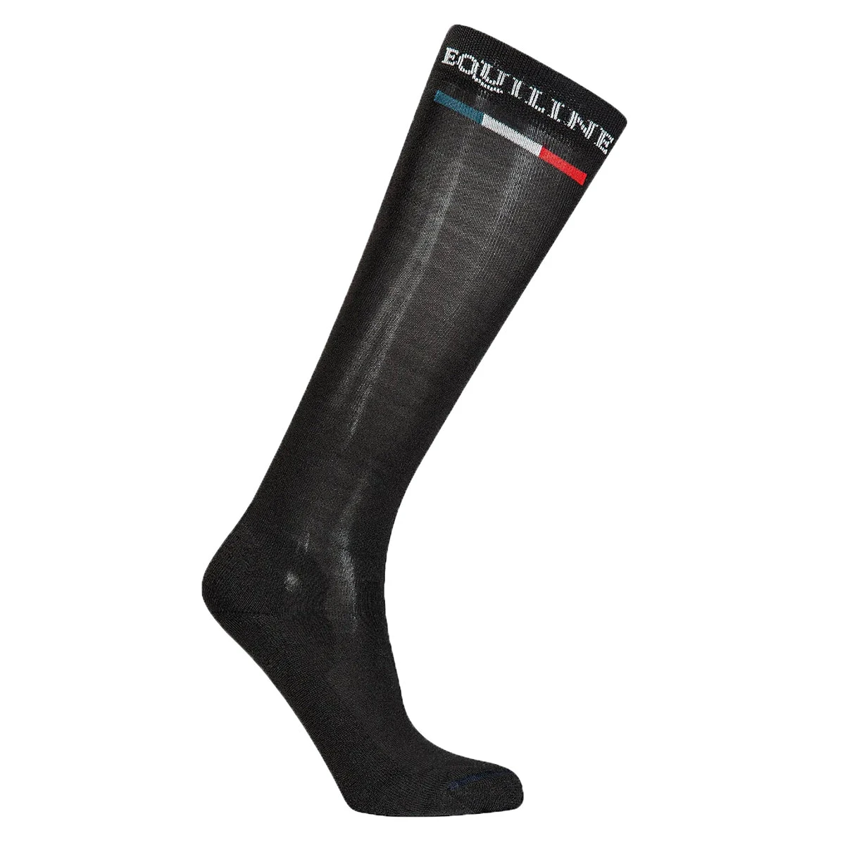 Equiline Silver Plus Light Sock 3 Equiline Silver Plus Light Sock