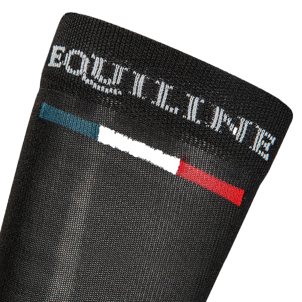 Equiline Silver Plus Light Sock 5 Equiline Silver Plus Light Sock - Image 3