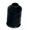Equi-Essentials Braiding Thread Spool -Cavallo Shop ERS 451369 Braiding.Thread.Spool Black