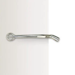 Centaur Stainless Steel POW Spur - Men's