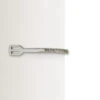 Centaur Stainless Steel Spur -Cavallo Shop ERS SSSpur