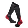 EGO 7 Socks -Cavallo Shop Ego7 sock retro web 2