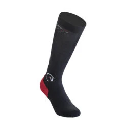 EGO 7 Socks -Cavallo Shop Ego7 sock retro web 3