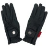 EGO 7 Action Gloves -Cavallo Shop Ego7 action glovesA