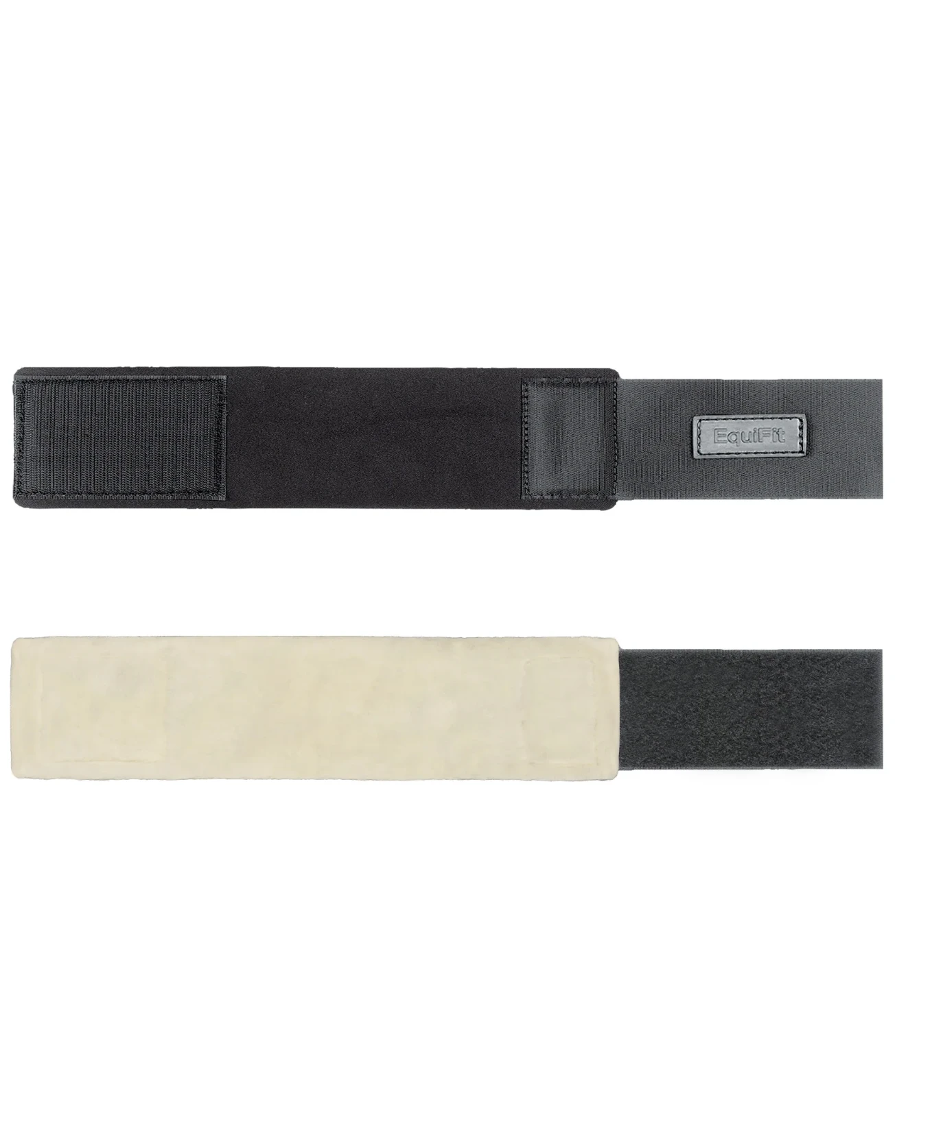 Equifit SheepsWool PasternWrap 3 Equifit SheepsWool PasternWrap