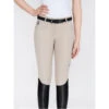 Equiline Women's Cedar Full Seat Breech 2 Equiline Women's Cedar Full Seat Breech -Cavallo Shop Equiline Cedar Beige 59969.1585284002.1280.1280