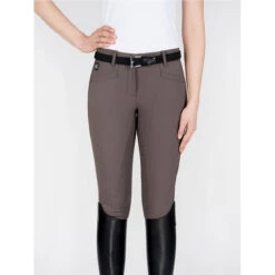 Equiline Women's Cedar Full Seat Breech -Cavallo Shop Equiline Cedar Marsh 30260.1585284002.1280.1280
