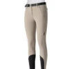 Equiline Ettiek Women's B-Move Knee Grip Breeches