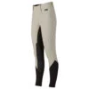 Kerrits Women's Griptek™ II Full Seat Breech