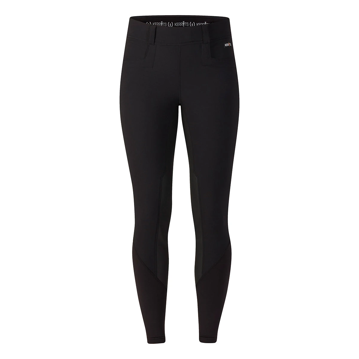 Kerrits Women's Griptek™ II Full Seat Breech 9 Kerrits Women's Griptek™ II Full Seat Breech - Image 7