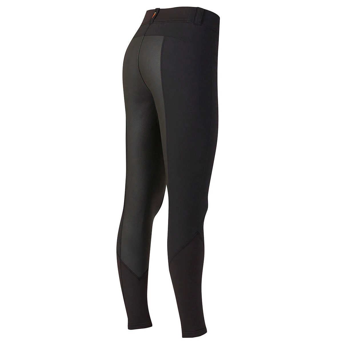 Kerrits Women's Griptek™ II Full Seat Breech 10 Kerrits Women's Griptek™ II Full Seat Breech - Image 8