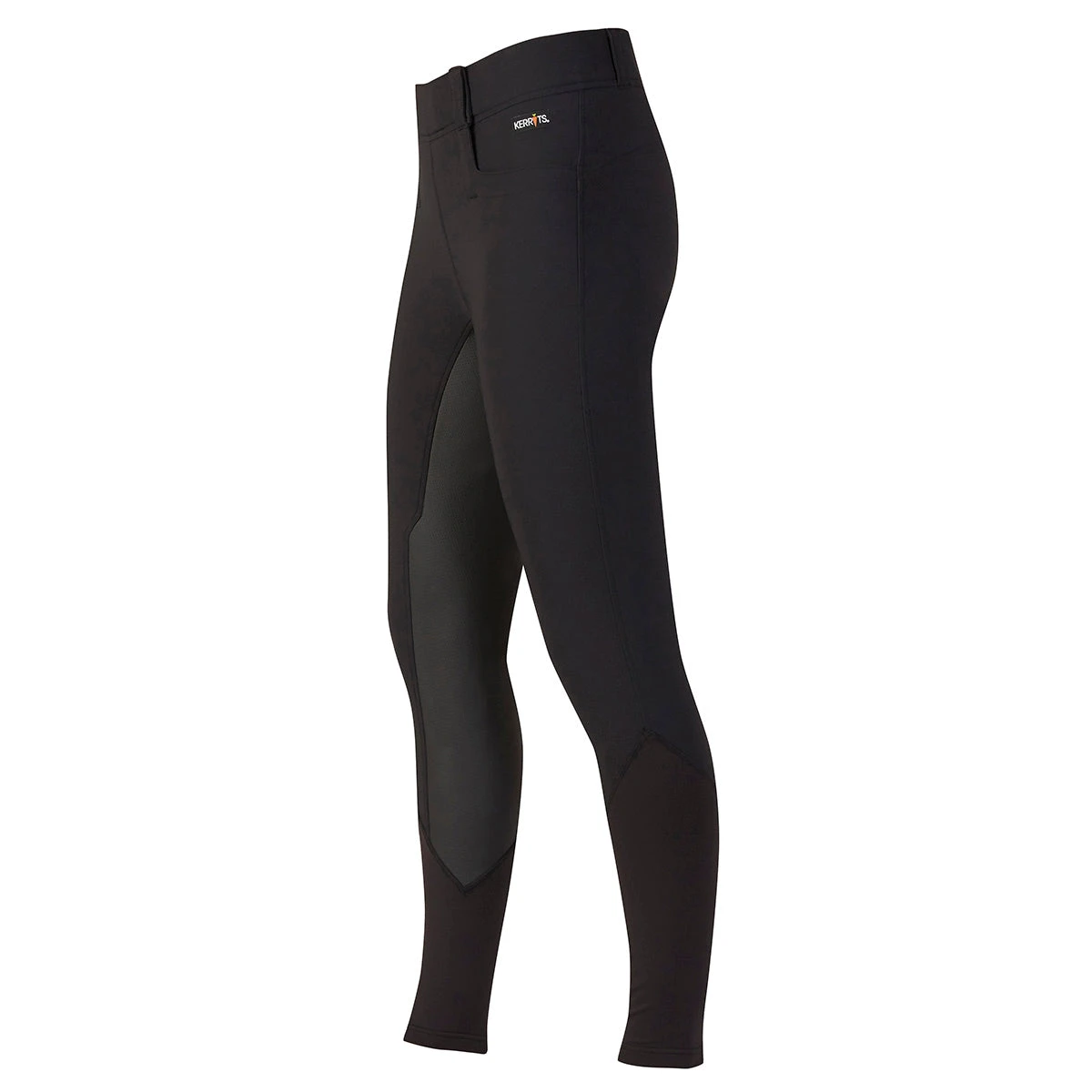 Kerrits Women's Griptek™ II Full Seat Breech 8 Kerrits Women's Griptek™ II Full Seat Breech - Image 6