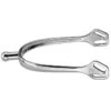 Herm Sprenger ULTRA Fit Spurs - 20mm Ball Shaped -Cavallo Shop HS 47421 UF20mmSpur