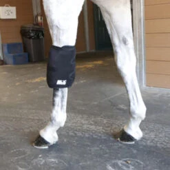 Ice Horse Knee Wrap 9 Ice Horse Knee Wrap -Cavallo Shop IH5000V MacKinnon IH.Knee .Wrap1