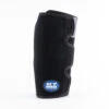 Ice Horse Knee Wrap 1 Ice Horse Knee Wrap -Cavallo Shop IH5000V MacKinnon IH.Knee .Wrap Single