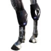 Ice Horse Hock Wrap -Cavallo Shop IH7500V MacKinnon Hock.Wraps