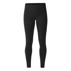 Kerrits Kids Ice Fil Full Seat Tech Tight -Cavallo Shop IceFil FS TechTight 60524 blk 4
