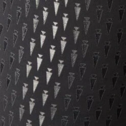 Kerrits Kids Ice Fil Full Seat Tech Tight -Cavallo Shop IceFil FS TechTight 60524 blk 6