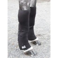 Ice Horse Knee To Ankle Wrap 12 Ice Horse Knee To Ankle Wrap -Cavallo Shop Ice Horse Knee to Ankle Wrap1 83700.1588516290.1280.1280