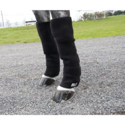 Ice Horse Knee To Ankle Wrap 17 Ice Horse Knee To Ankle Wrap -Cavallo Shop Ice Horse Knee to Ankle Wrap2 65015.1588516290.1280.1280