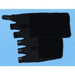 Ice Horse Knee To Ankle Wrap 15 Ice Horse Knee To Ankle Wrap -Cavallo Shop Ice Horse Knee to Ankle Wrap3 05048.1588516290.1280.1280