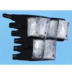 Ice Horse Knee To Ankle Wrap 16 Ice Horse Knee To Ankle Wrap -Cavallo Shop Ice Horse Knee to Ankle Wrap4 91815.1588516290.1280.1280