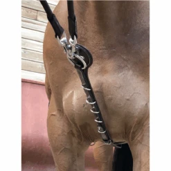 Jump'in Patrick Training Aid -Cavallo Shop JI ENP 3