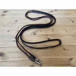 Jump'in Draw Reins - One Collection