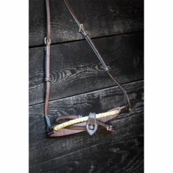 Jump'in Rope Flash Noseband - Week Collection