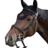Jump'in Tuesday Bridle - Week Collection 2 Jump'in Tuesday Bridle - Week Collection -Cavallo Shop Jump.In Tuesday.Bridle.2