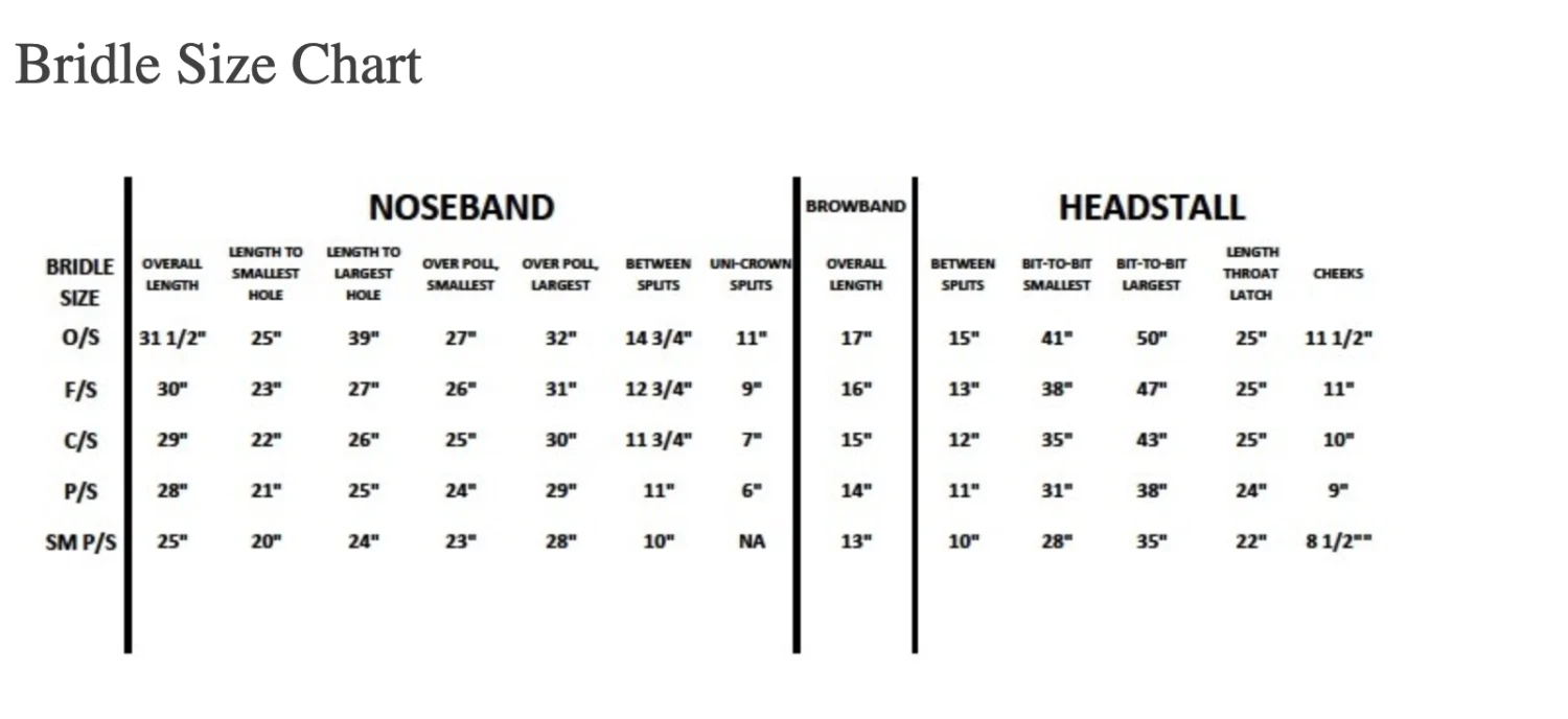 Black Oak By KL Select Spruce Hunter Bridle 4 Black Oak By KL Select Spruce Hunter Bridle - Image 2