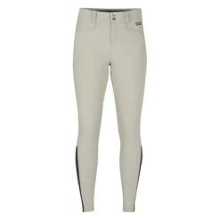 Cavallo Shop -Cavallo Shop Kerrits 40681P Sand Front