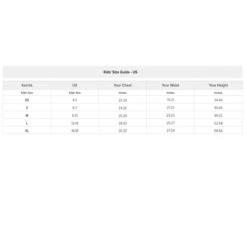 Kids Sit Tight Wind Pro Knee Patch Tight -Cavallo Shop Kerrits Kids.Size .Guide 88959211 c971 434c 87f5 5fcf7756e076