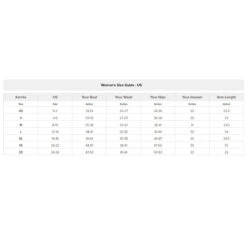 Kerrits Women's Flex 3.0 Full Seat Tight -Cavallo Shop Kerrits Womens.Size .Guide a4221d25 206a 4ed1 8335 e775c7ff5a88