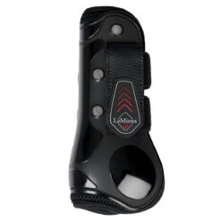LeMieux Derby ProJump Tendon Boot