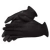 Kerrits Mesh Riding Glove -Cavallo Shop Mesh Riding Glove Black 30315 1024x1024 2x e387efcf f50b 4849 b352 8522f26d87a7