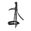 PASSIERBLU Dream Curb 2 PASSIERBLU Dream Curb -Cavallo Shop PH 828 BluDreamBridle