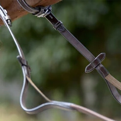 Penelope Elastic Reins -Cavallo Shop Pen ElasticRein 3