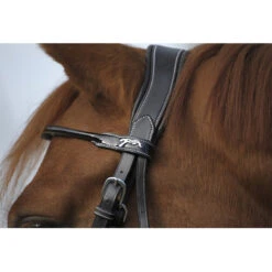 Penelope Point Sellier Bridle -Cavallo Shop Pen Sellier 2