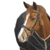 Penelope Point Sellier Bridle -Cavallo Shop Penelope Point.Sellier Bridle