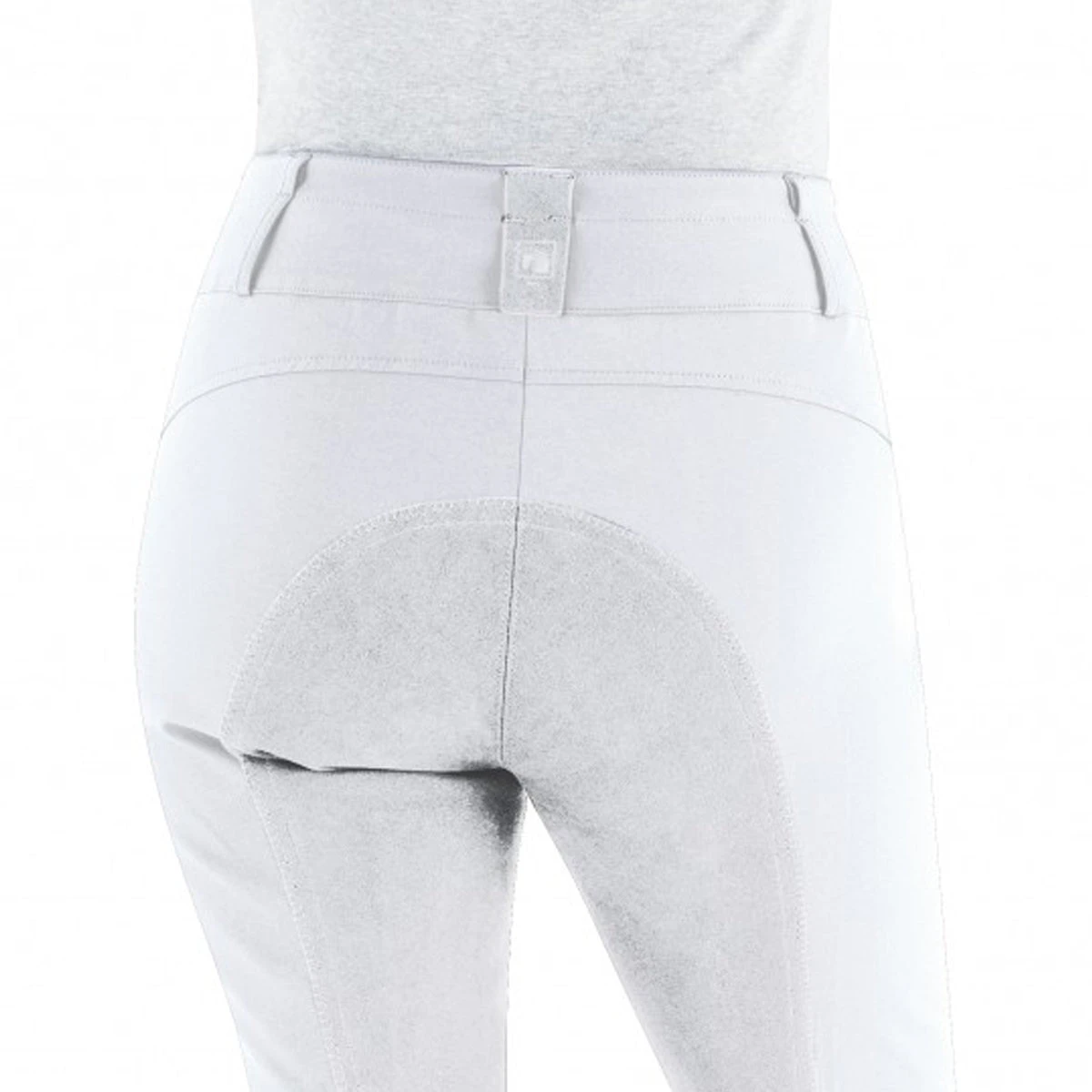 Romfh Ladies Champion Full Seat Breech 8 Romfh Ladies Champion Full Seat Breech - Image 6